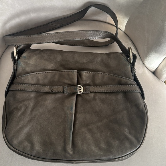 Marc by Marc Jacob’s crossbody - Picture 3 of 6